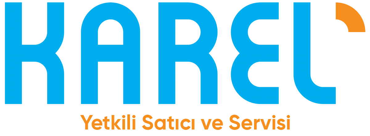 Karel Santral İstanbul